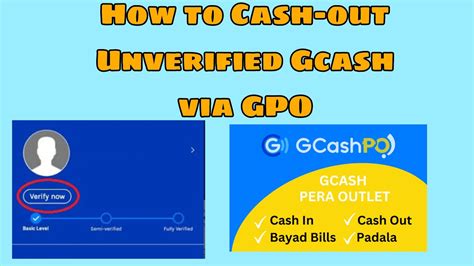 can i top up using unverified gcash|Anyone know how to send money from an unverified Gcash .